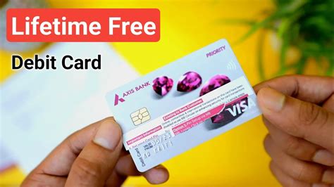 axis visa priority contactless chip card|axis bank debit card activation.